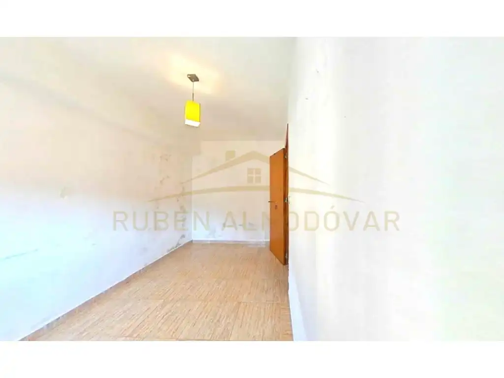 Wohnung zum Verkauf in Calle Chumberas 1, imagen 15