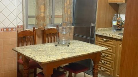 Foto 3 de Piso en venta en Benavente, Zamora