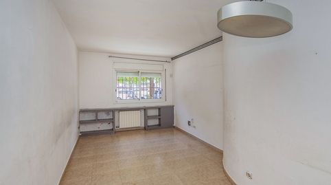 Photo 3 of Flat for sale in Av. Baix Llobregat, Riera, Cornellà de Llobregat