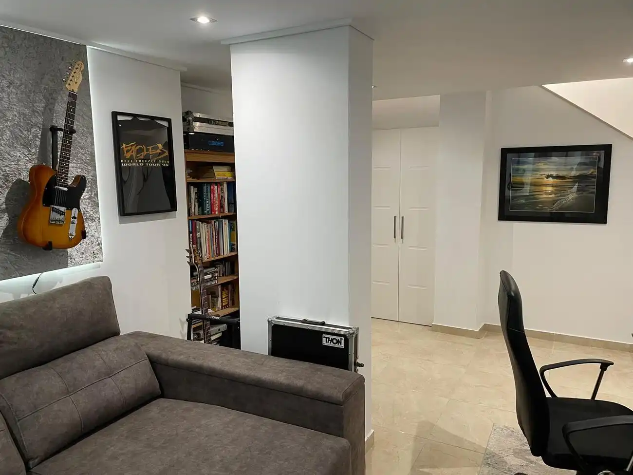 House with pool for sale in Orihuela Costa, imagen 37
