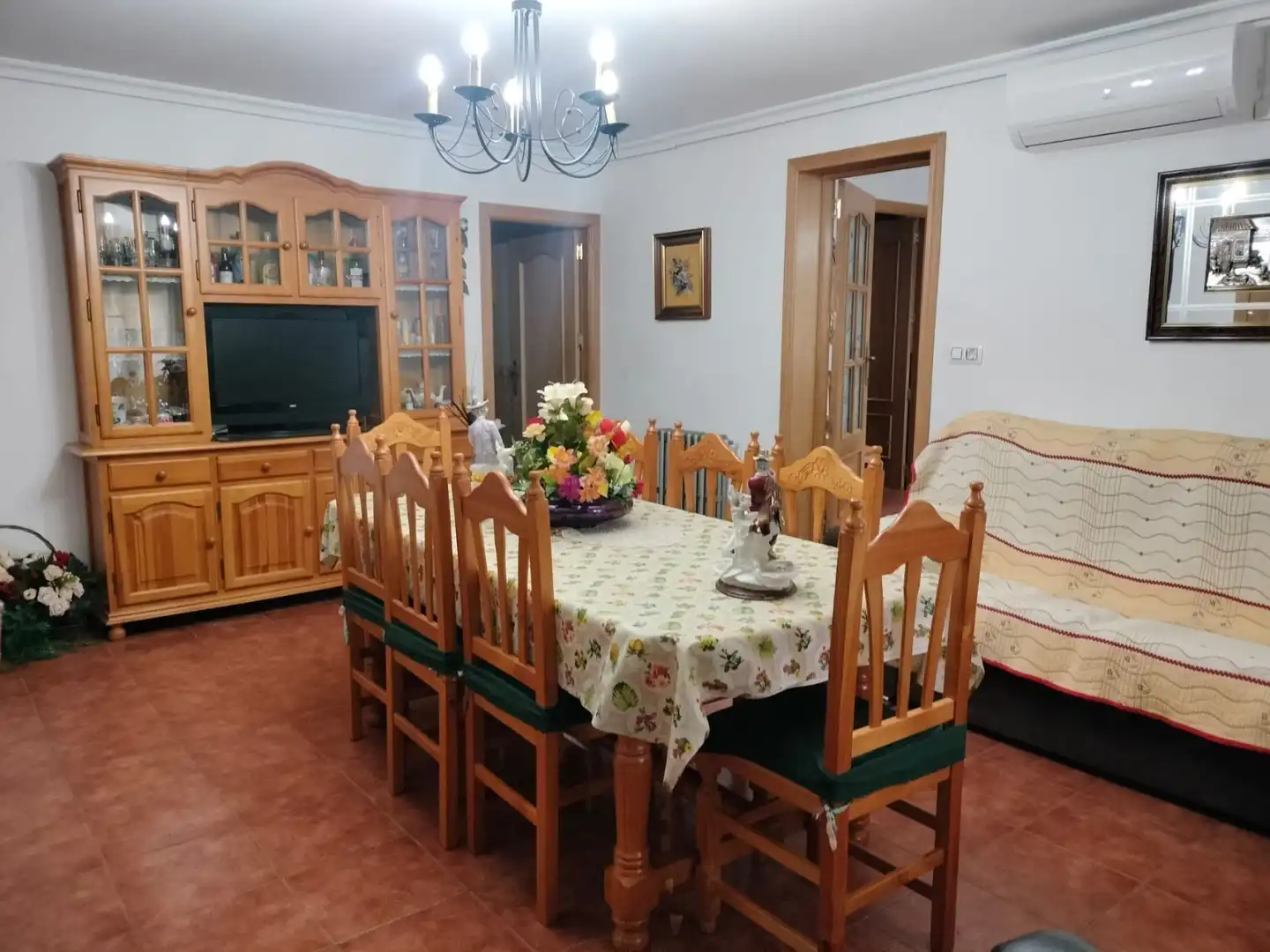 Casa o xalet en venda a PAU 2-600