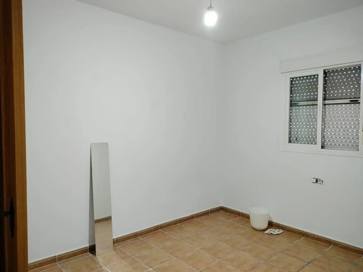 Chalet en venta en Los Franceses – La Vega, imagen 22