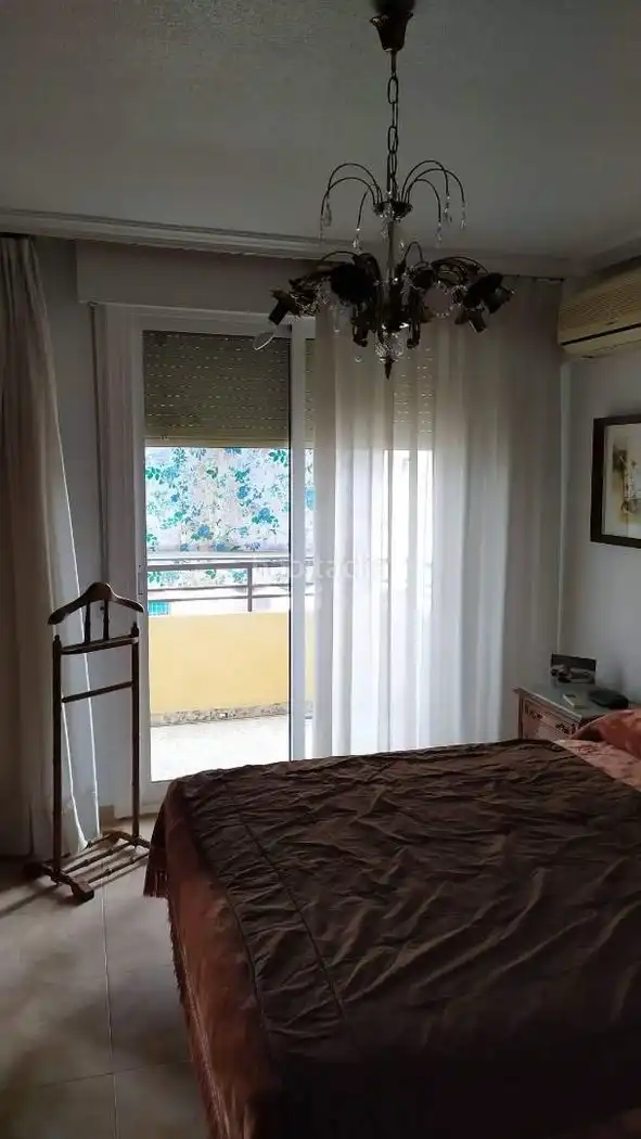 Appartamento in vendita a Calle Pedro Nogueroles Roche 31, imagen 14