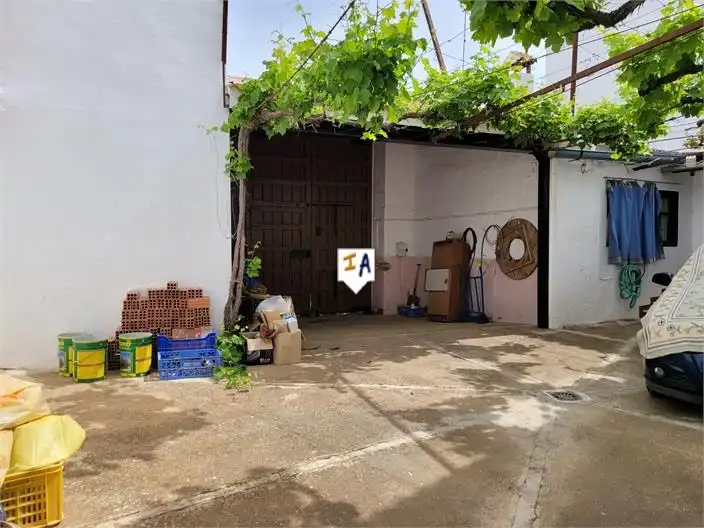 Adossat en venda a Mollina, imagen 9