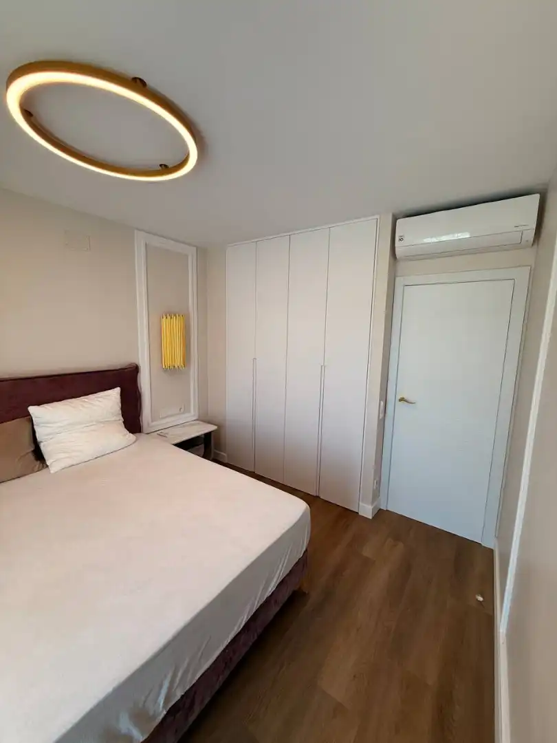 Casa o chalet en venta en Carrer Cézanne, Varadero
