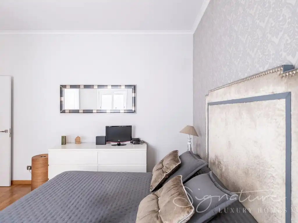 Appartement avec ascenseur à vendre à Calle Calabria 114, imagen 13