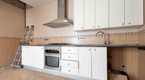 Foto 3 de Casa o xalet en venda a Los Jaimes, 42, Ribera de Molina - Torrealta, Molina de Segura