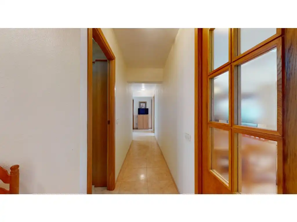 Piso en venta en Torrevieja
