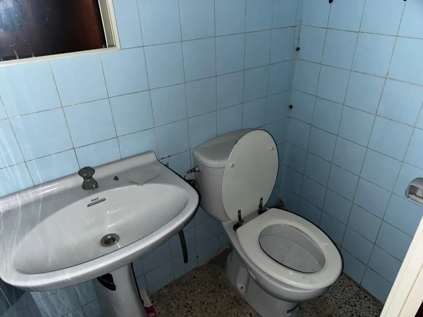 Business premises for sale in Calle MERCADERS, imagen 5