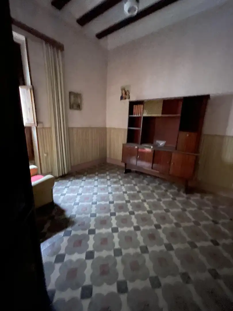 Casa en venta en Benissanó, imagen 3