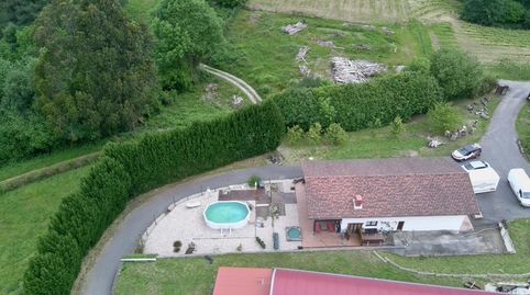 Foto 4 de Casa o chalet en venta en Calle Bakio Bidea, Mungia, Bizkaia
