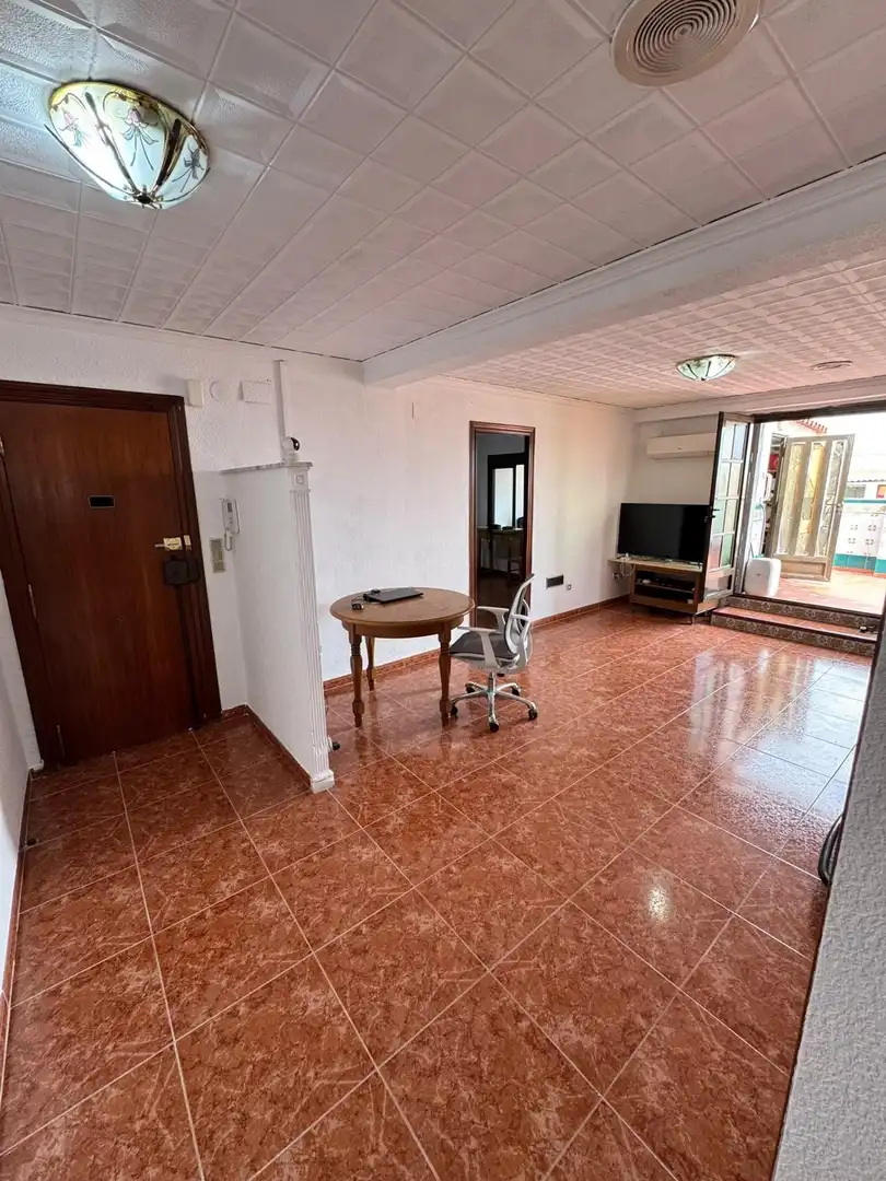 Wohnung mit Aufzug zum Verkauf in Calle PINTOR STOLZ, imagen 6