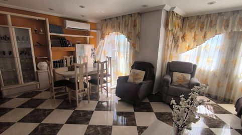Foto 2 de Piso en venta en Calle Emilio Hernández Selva, Carrús Este, Elche / Elx
