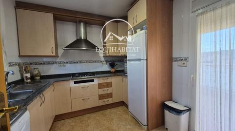 Foto 4 de Casa o xalet en venda a Merce, Alpicat, Lleida
