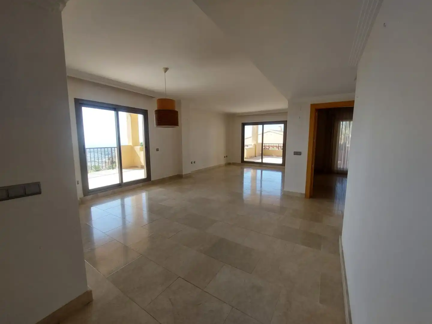 Wohnung mit Pool zum Verkauf in Calle Torre Campanillas, imagen 5