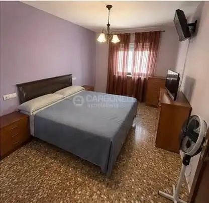 Piso con ascensor en venta en Zona Nord, imagen 9
