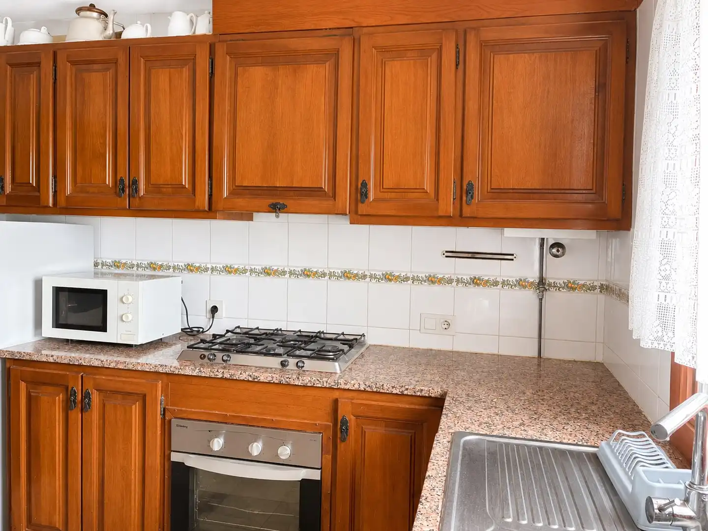 Maison avec terrasse à vendre à D"OCCITANIA, imagen 19