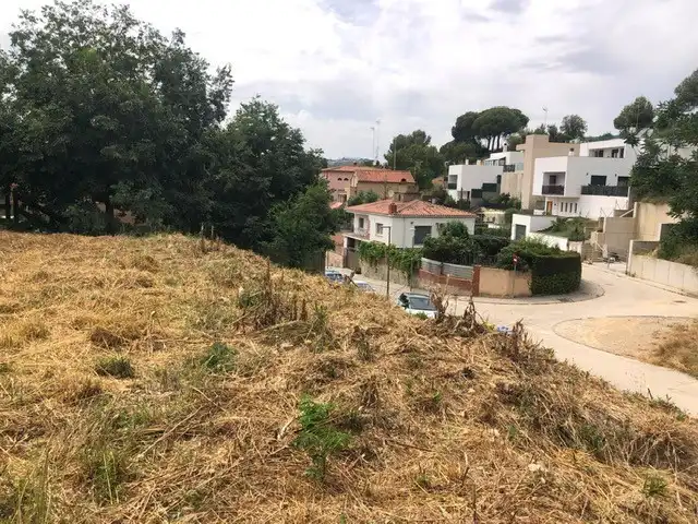 Terreno residenziale in vendita a Sud, imagen 4