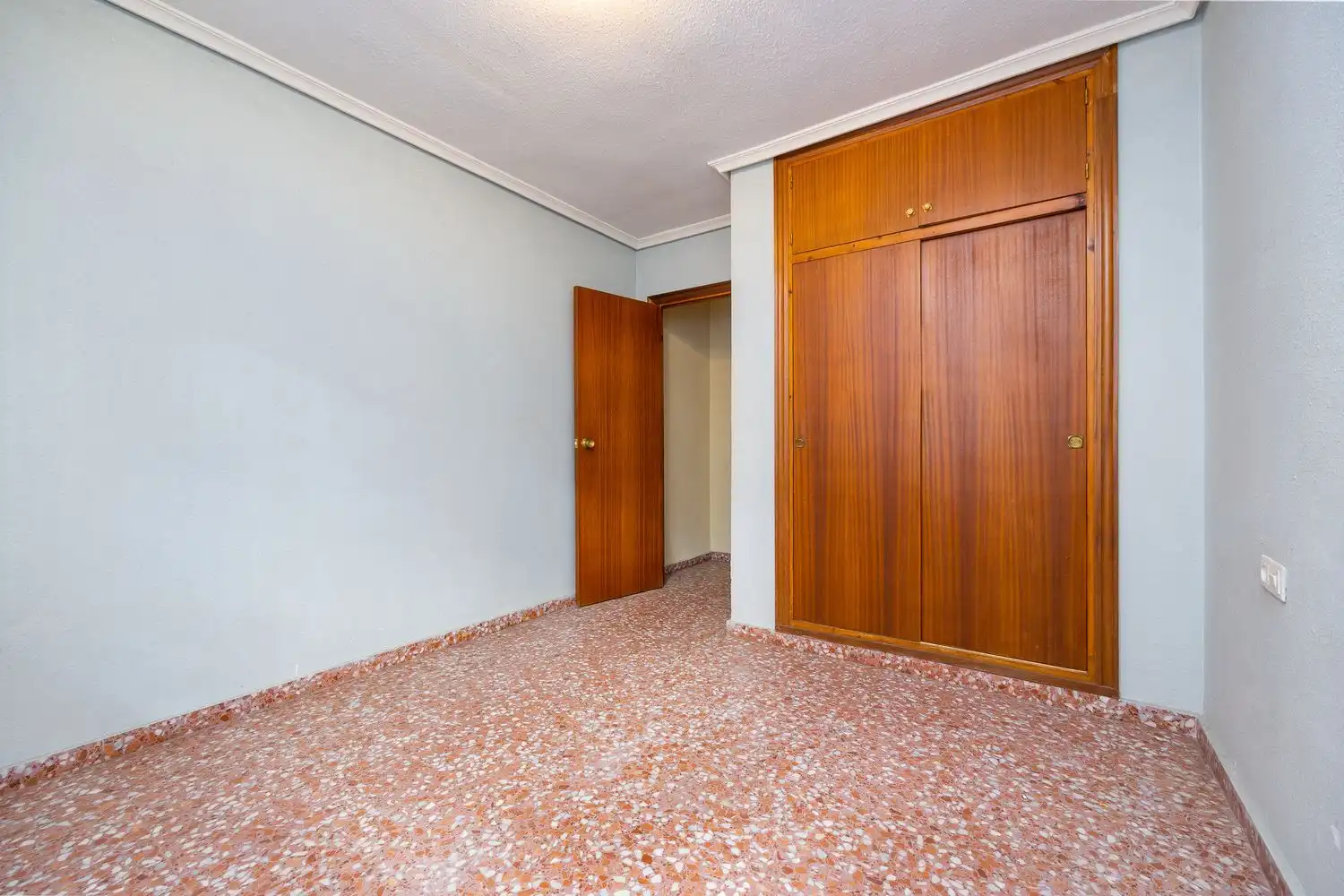 Flat with lift for sale in Avenida de los Marineros 2, imagen 19