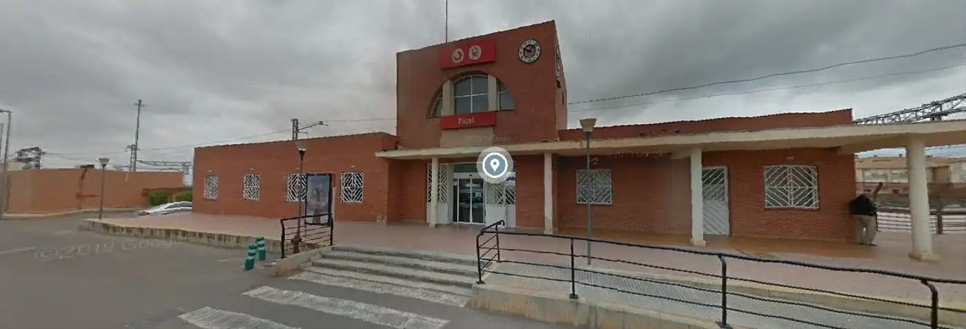 Local comercial en alquiler en Puçol Ciudad, imagen 9