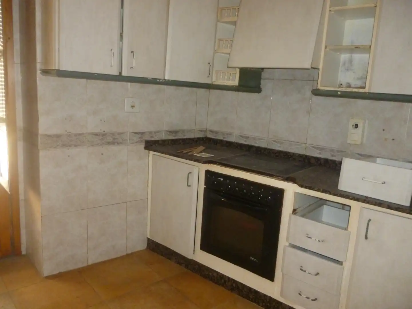 Casa con terrazza in vendita a Centro, imagen 5