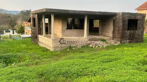 Foto 4 de Casa o xalet en venda a Parroquias Rurales, Pontevedra Capital