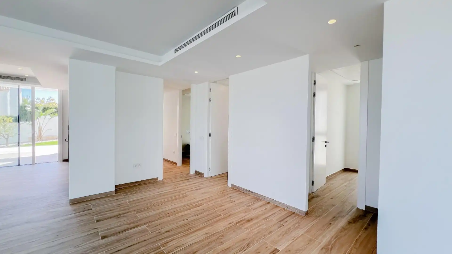 Villa avec jardin à vendre à Calle EL FAIG, imagen 18