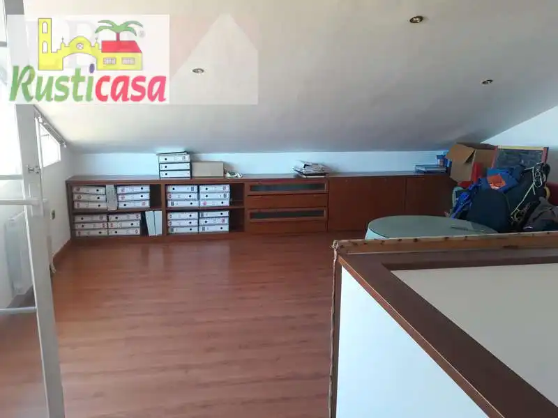 Maison avec piscine à vendre à Frescura, imagen 13