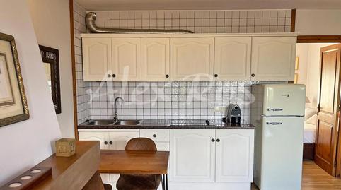 Photo 5 of Apartment for sale in Fontanals de Cerdanya, Girona