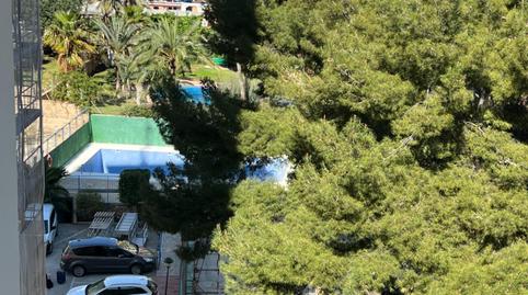 Foto 2 de Pis en venda a Calle del Esperanto, Levante Alto, Benidorm