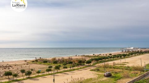 Photo 3 of Flat for sale in Urbanitzacions, Arenys de Mar