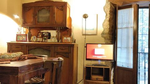 Foto 4 de Finca rústica en venda a Área Rural Sur, Ponferrada