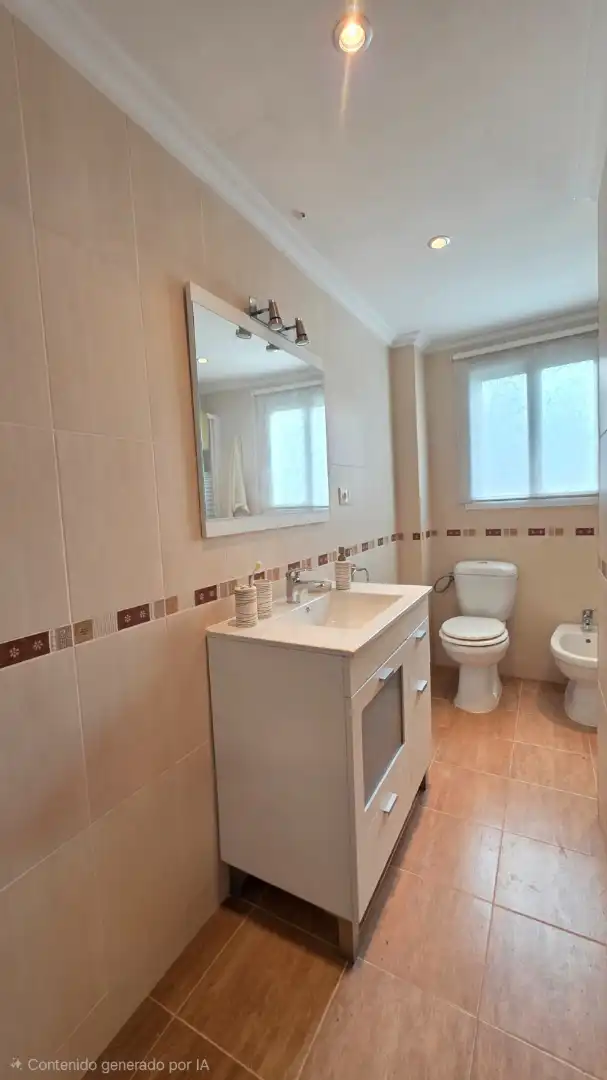 Maison avec balcon à vendre à La Pobla del Duc, imagen 16
