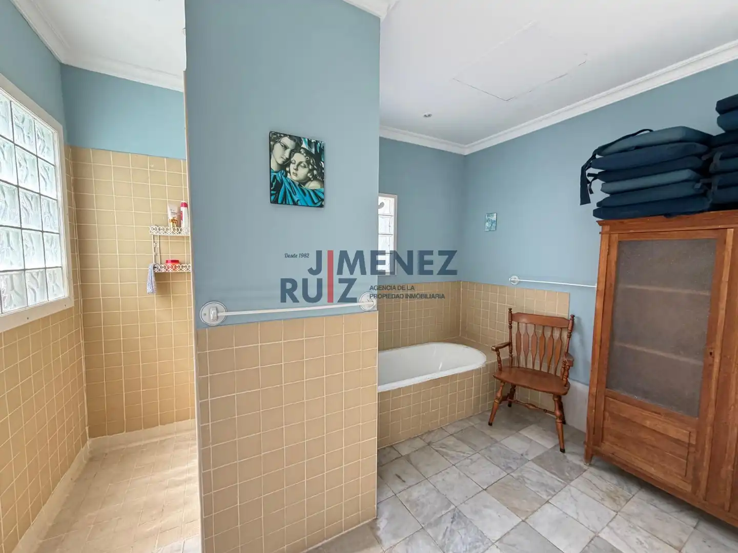 Casa en venta en Calle ANGEL URZAIZ, imagen 22
