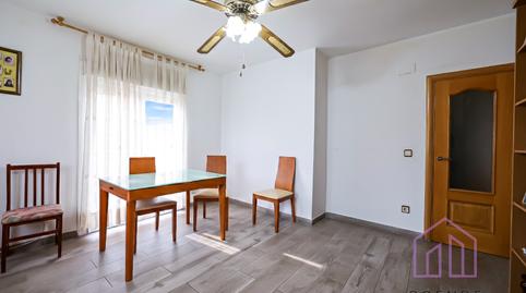 Photo 3 of Flat for sale in Plaza de las Thuyas, El Bercial, Getafe