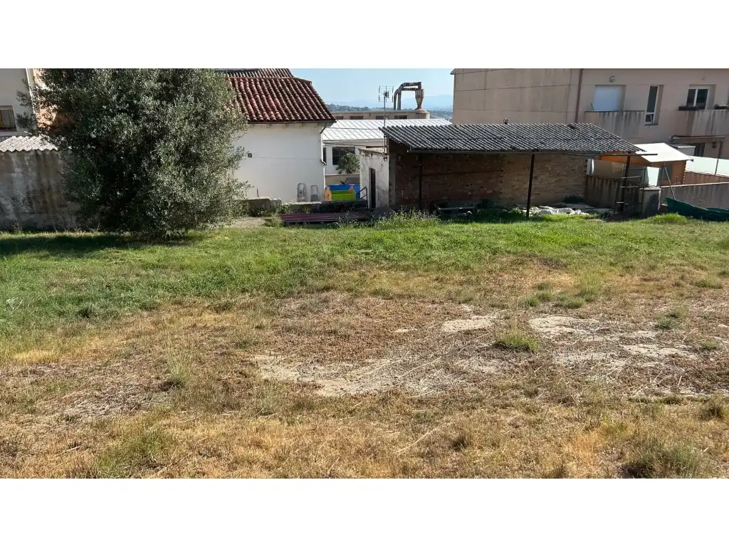 Xalet en venda a Calle Josep Badrena, imagen 17
