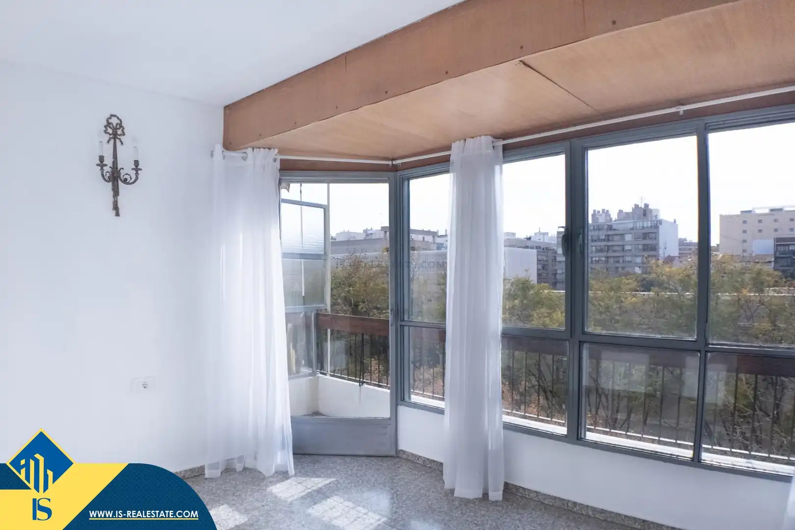 Appartement avec ascenseur à vendre à Centro, imagen 29
