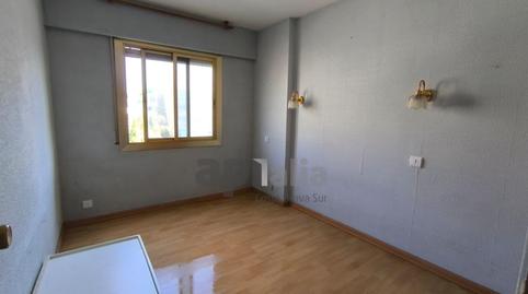 Photo 5 of Flat for sale in Fenals, Lloret de Mar