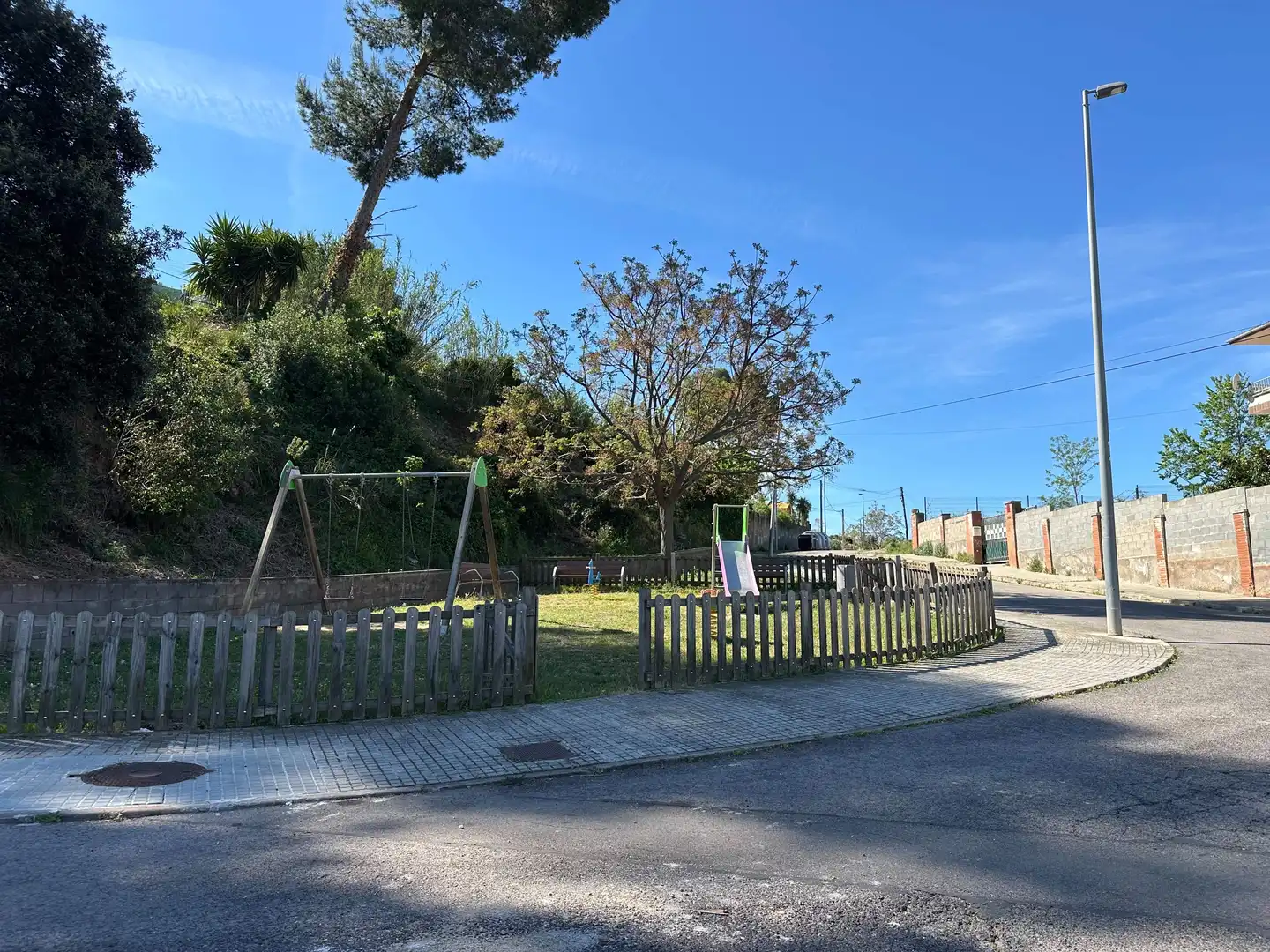 Residential land for sale in BALEARS, imagen 6