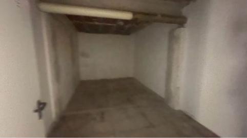 Photo 2 of Box room to rent in Avinguda de la Pau, 1, Centre - Platja, Girona