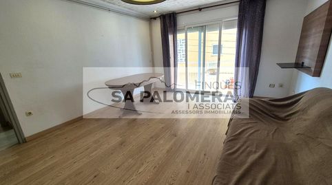 Photo 4 of Flat for sale in Els Pavos, Blanes