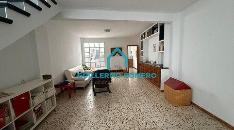 Photo 3 of Duplexes for sale in Coria del Río, Sevilla