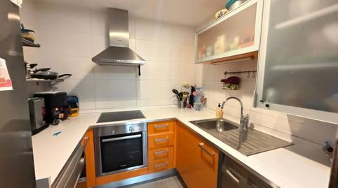 Foto 4 de Piso en venta en Calle San Rafael, Centro, Almazora / Almassora
