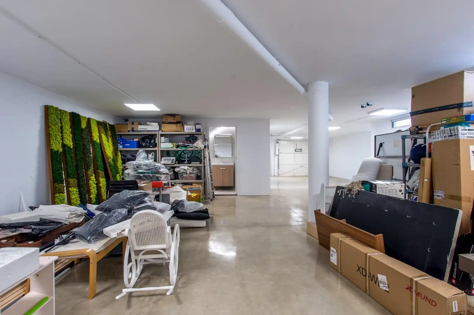 Casa o chalet en venta en Molina de Segura con Aire acondicionado, Calefacción y Jardín privado