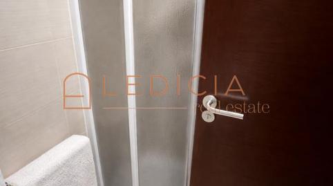 Photo 5 of Study for sale in Pi y Margall, Casco Vello, Vigo