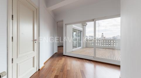 Photo 3 of Attic for sale in Sant Francesc, Valencia