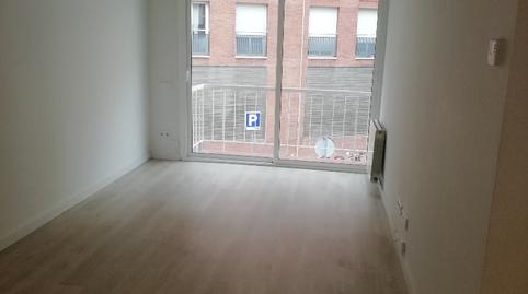 Photo 2 of Flat to rent in Carrer de Rubens, El Coll,  Barcelona Capital