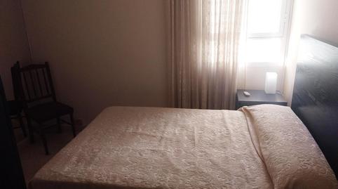 Foto 4 de Pis de lloguer a Sta. Marina - San Andrés - San Pablo - San Lorenzo,  Córdoba Capital