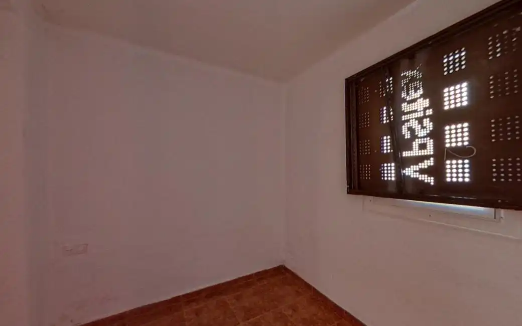 Piso en venta en Mariola, imagen 16
