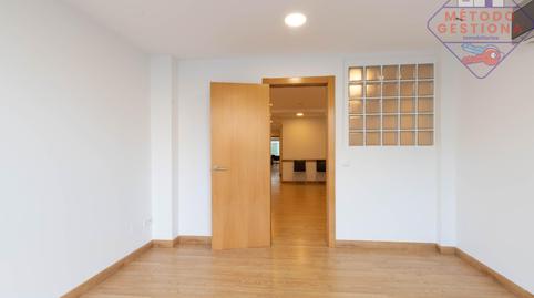 Foto 5 de Oficina en venta en Centro - Ayuntamiento, Santander